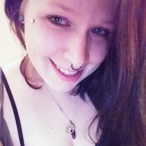 Meet your Posher, Aricka